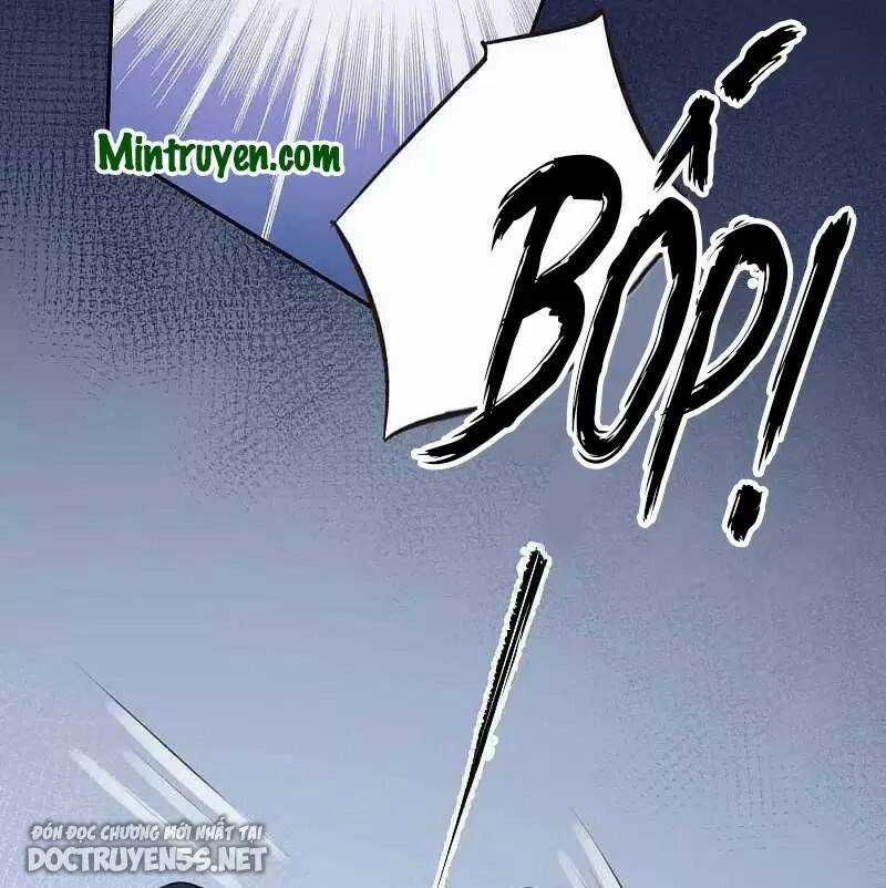 Phim Giả Làm Thật - Chapter 157 - Trang 38