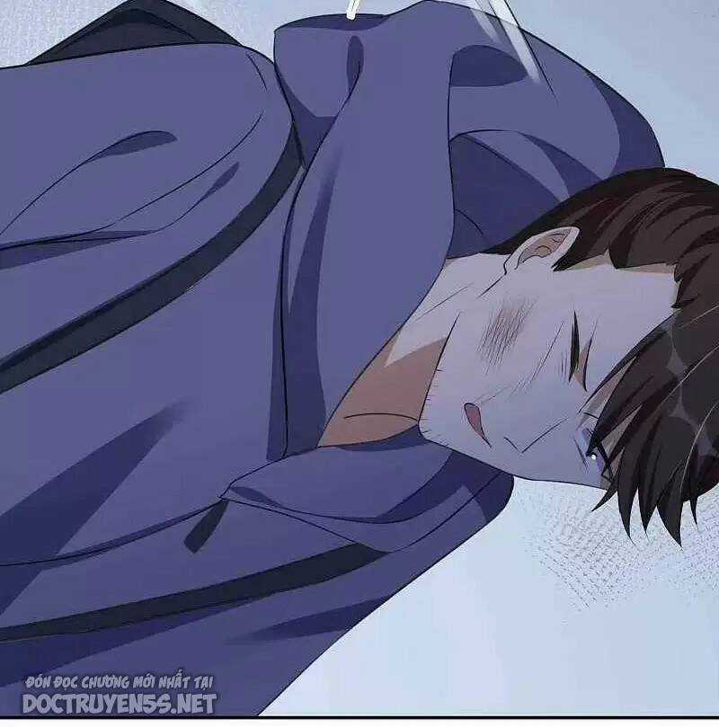 Phim Giả Làm Thật - Chapter 157 - Trang 39