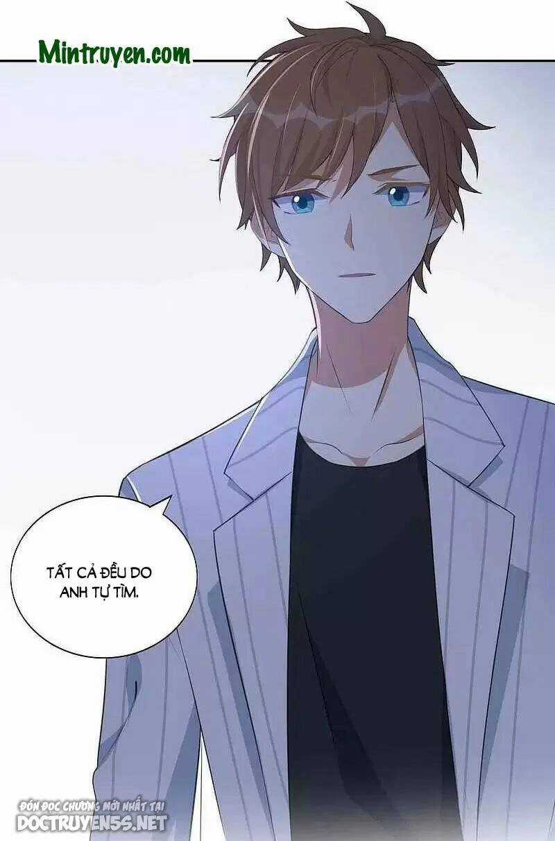 Phim Giả Làm Thật - Chapter 157 - Trang 40