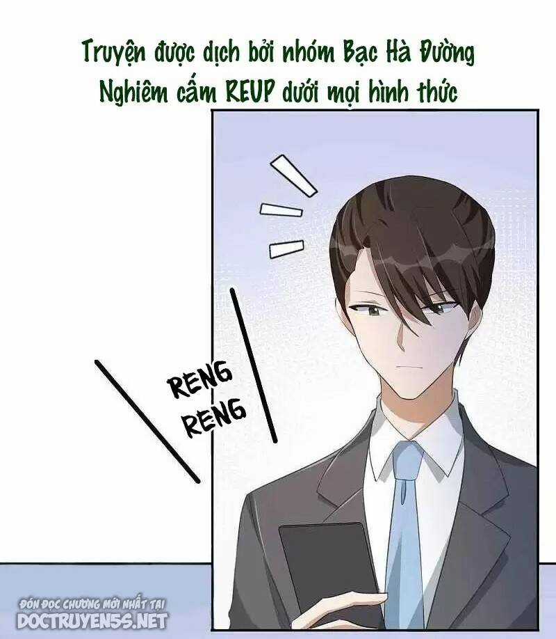 Phim Giả Làm Thật - Chapter 157 - Trang 6