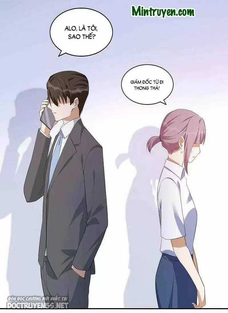 Phim Giả Làm Thật - Chapter 157 - Trang 7