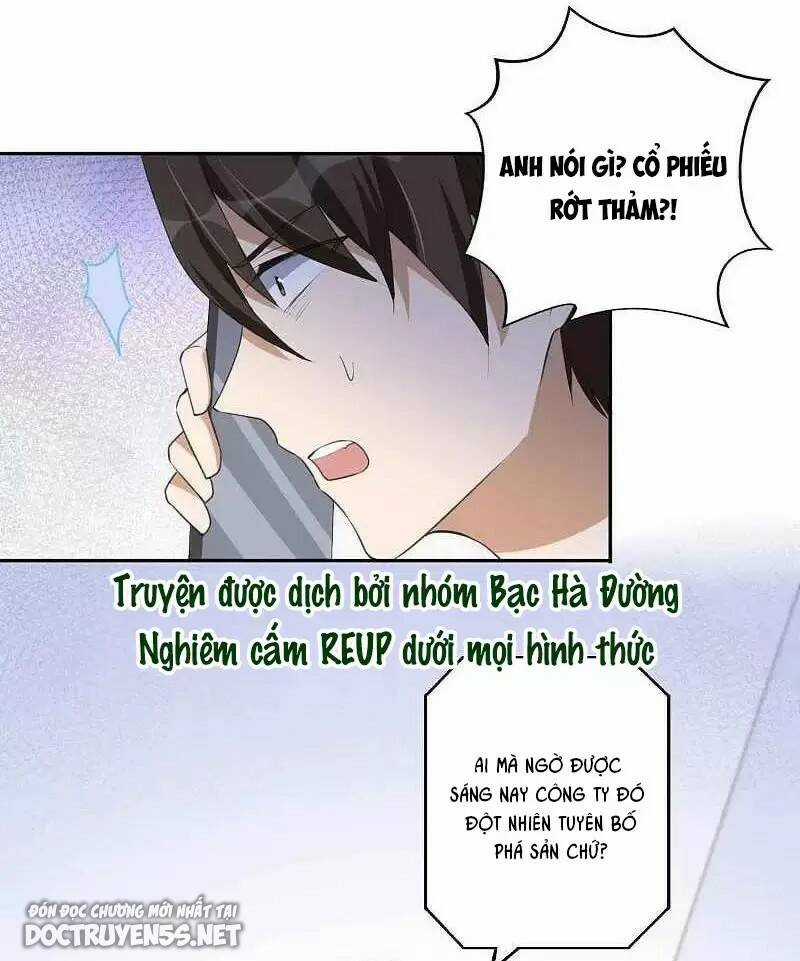 Phim Giả Làm Thật - Chapter 157 - Trang 8