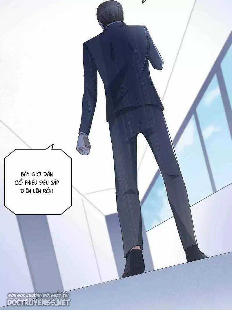 Phim Giả Làm Thật - Chapter 157 - Trang 9