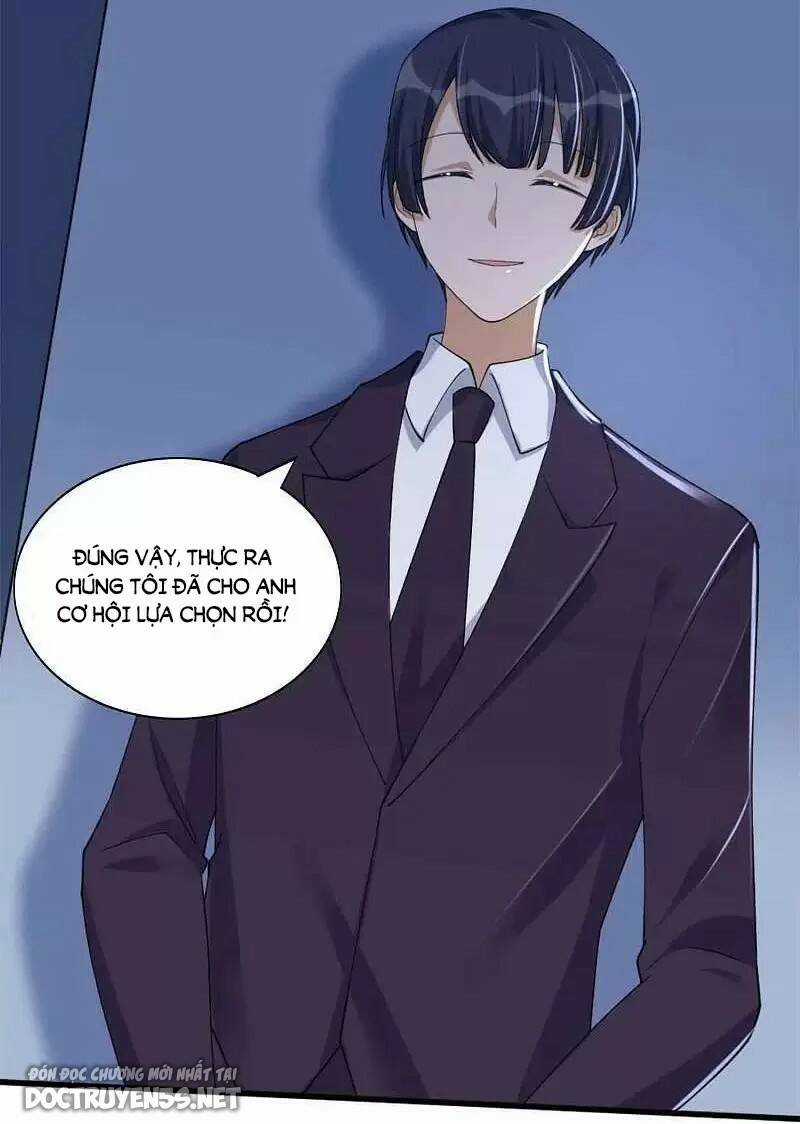 Phim Giả Làm Thật - Chapter 158 - Trang 1