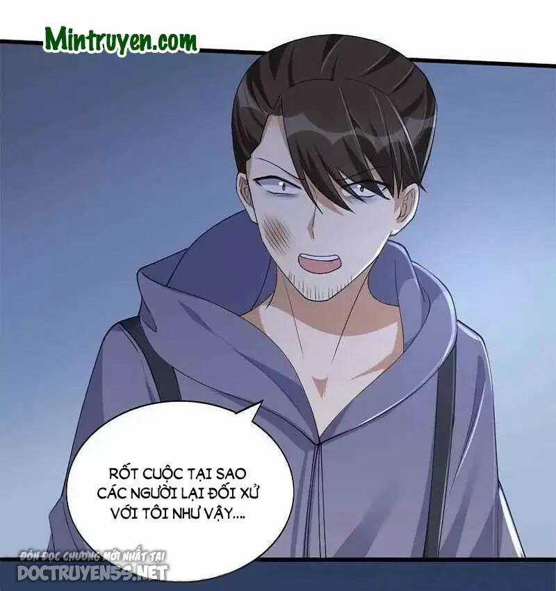 Phim Giả Làm Thật - Chapter 158 - Trang 2