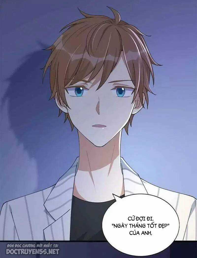 Phim Giả Làm Thật - Chapter 158 - Trang 11