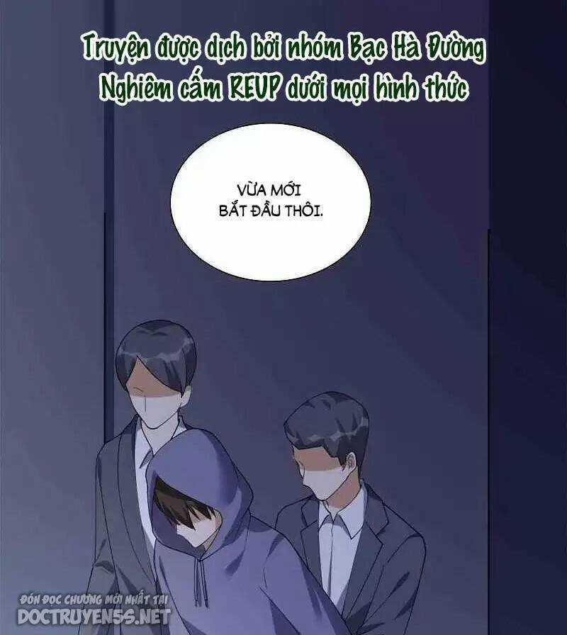 Phim Giả Làm Thật - Chapter 158 - Trang 12