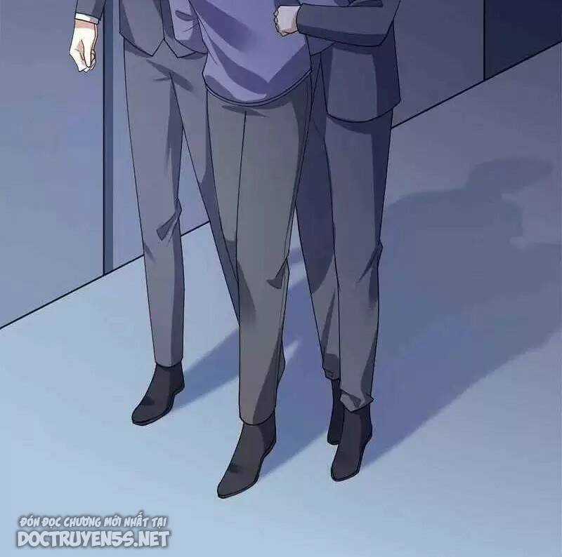 Phim Giả Làm Thật - Chapter 158 - Trang 13