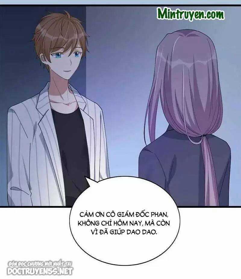 Phim Giả Làm Thật - Chapter 158 - Trang 14