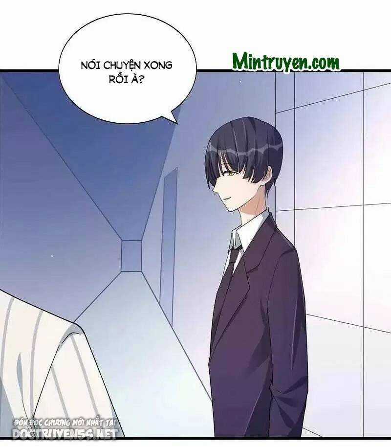 Phim Giả Làm Thật - Chapter 158 - Trang 17