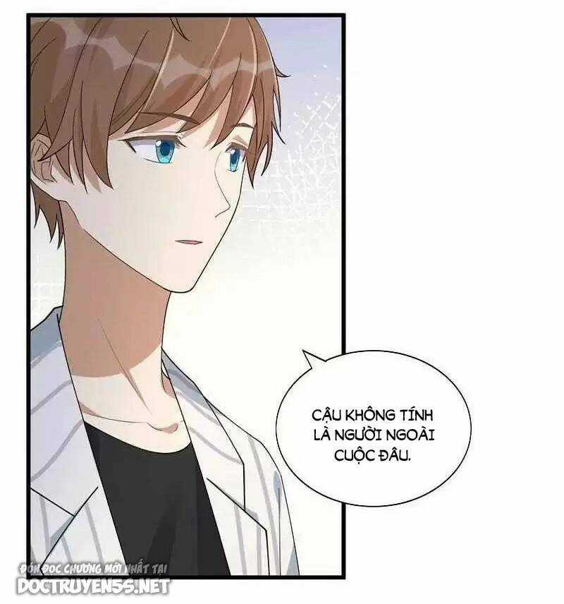 Phim Giả Làm Thật - Chapter 158 - Trang 19