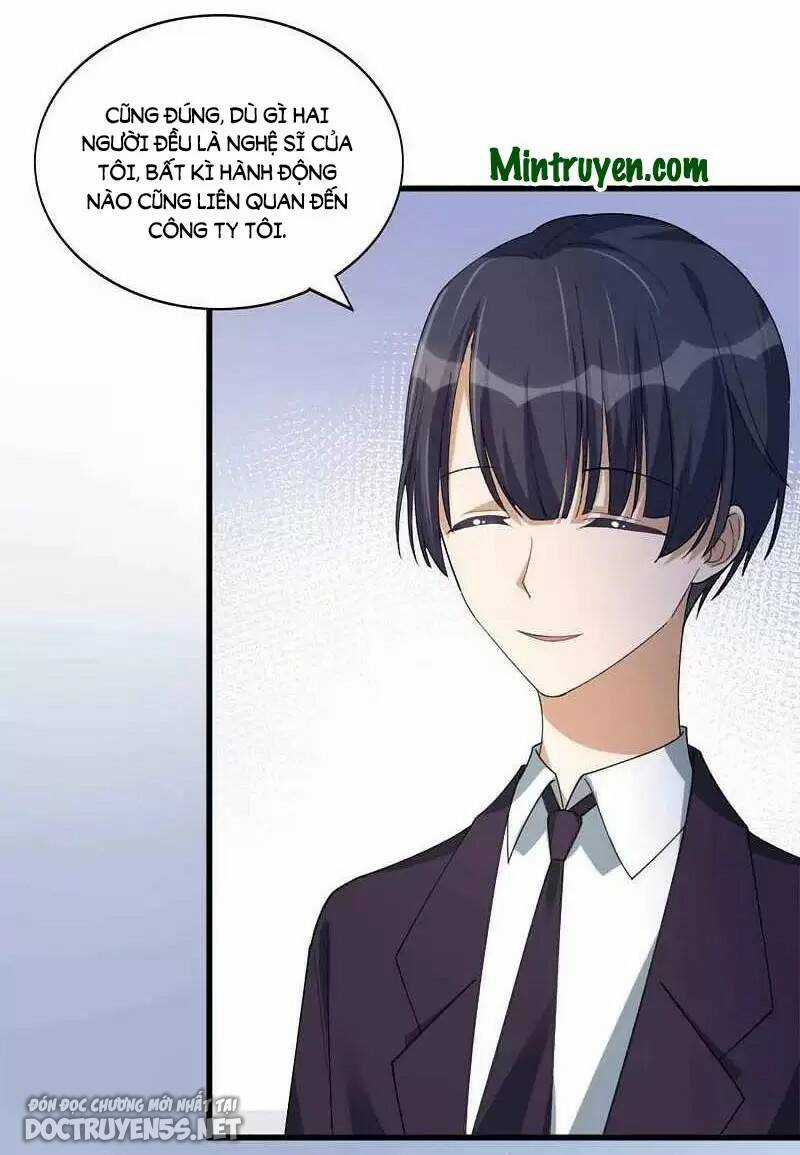 Phim Giả Làm Thật - Chapter 158 - Trang 20