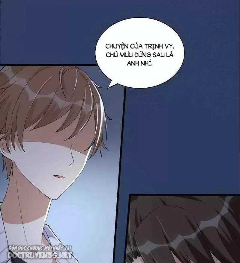 Phim Giả Làm Thật - Chapter 158 - Trang 3