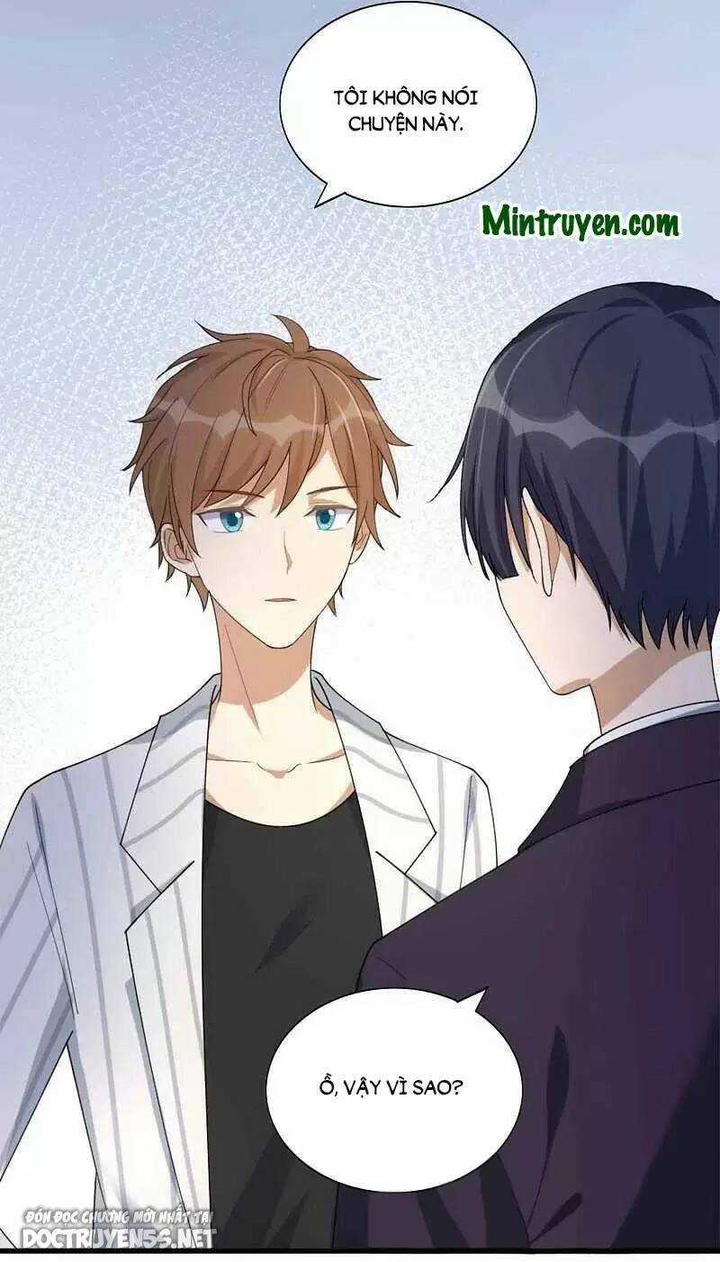 Phim Giả Làm Thật - Chapter 158 - Trang 21