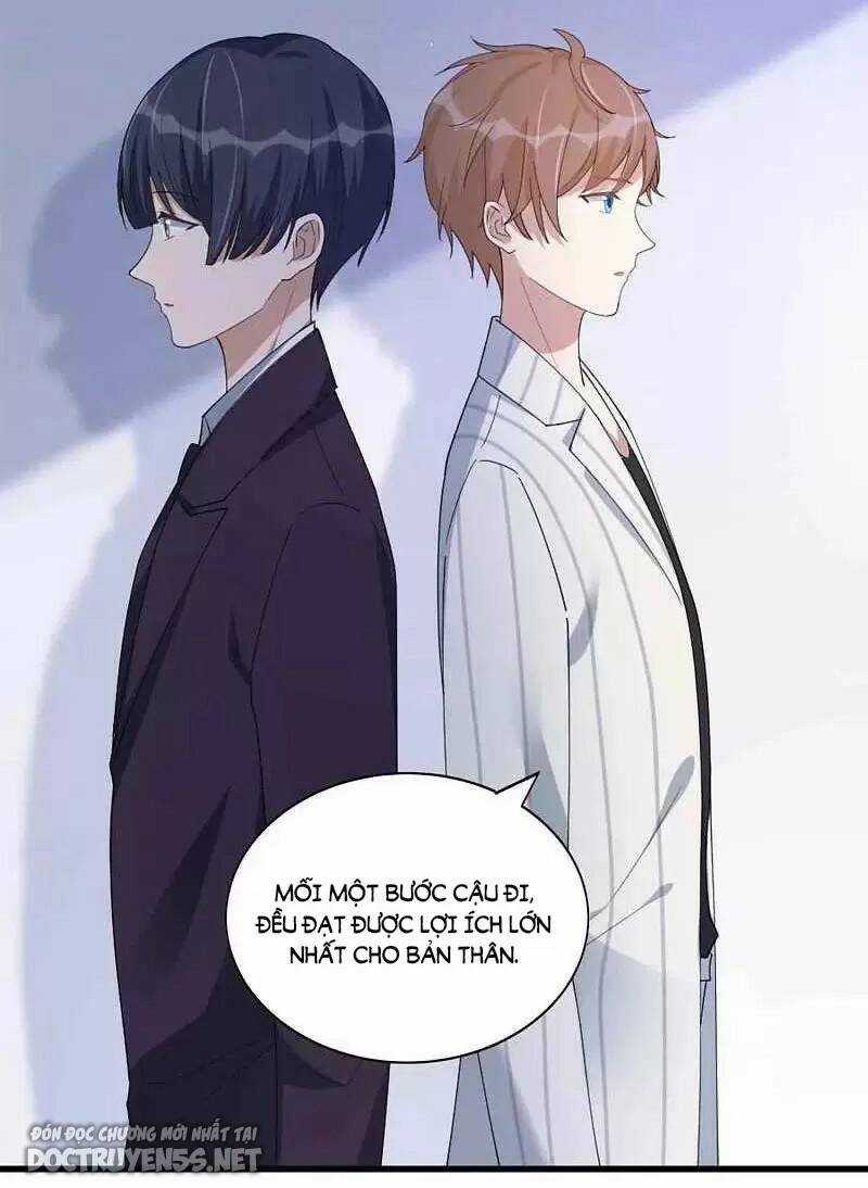 Phim Giả Làm Thật - Chapter 158 - Trang 23