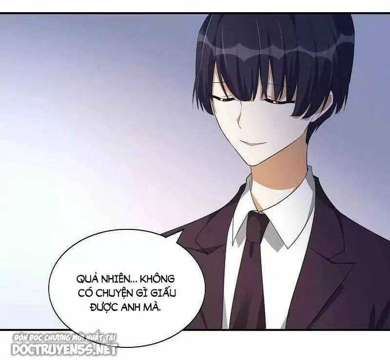 Phim Giả Làm Thật - Chapter 158 - Trang 25