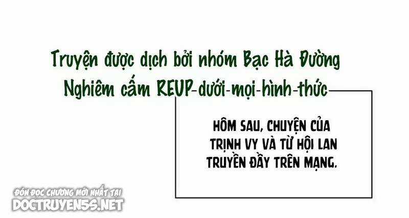 Phim Giả Làm Thật - Chapter 158 - Trang 26