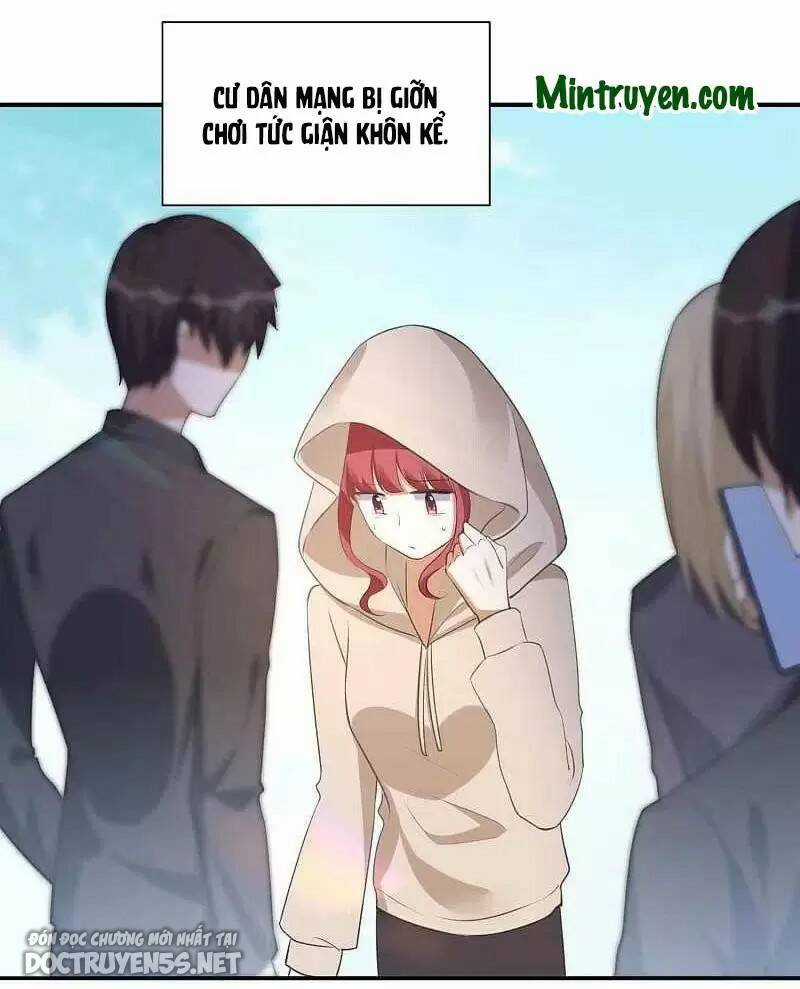 Phim Giả Làm Thật - Chapter 158 - Trang 28