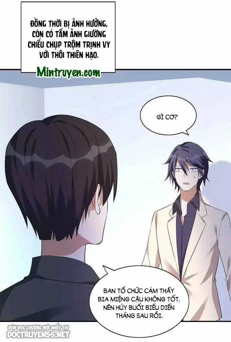 Phim Giả Làm Thật - Chapter 158 - Trang 29