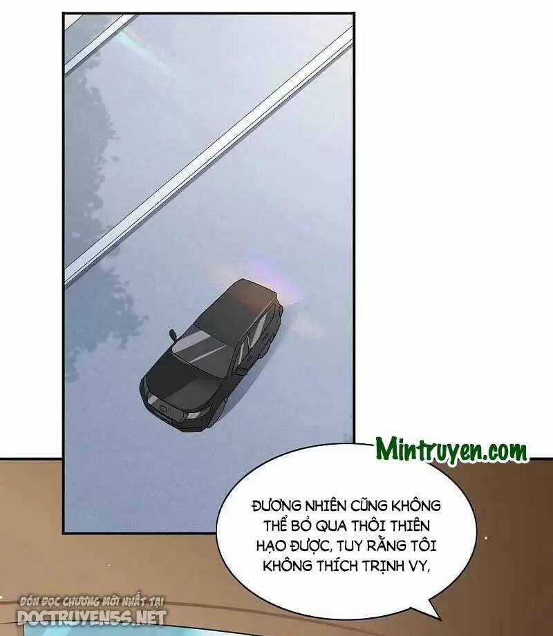 Phim Giả Làm Thật - Chapter 158 - Trang 30