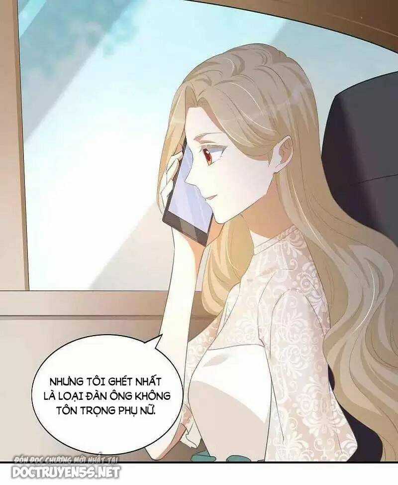 Phim Giả Làm Thật - Chapter 158 - Trang 31