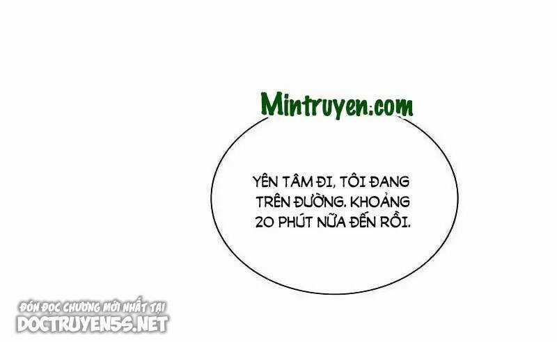 Phim Giả Làm Thật - Chapter 158 - Trang 32