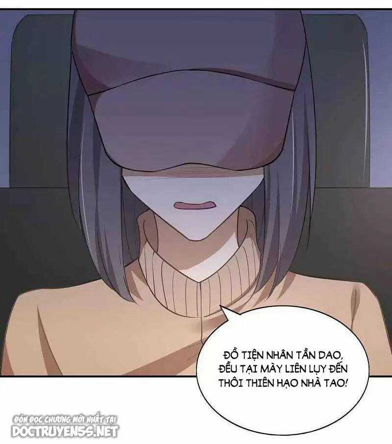 Phim Giả Làm Thật - Chapter 158 - Trang 33