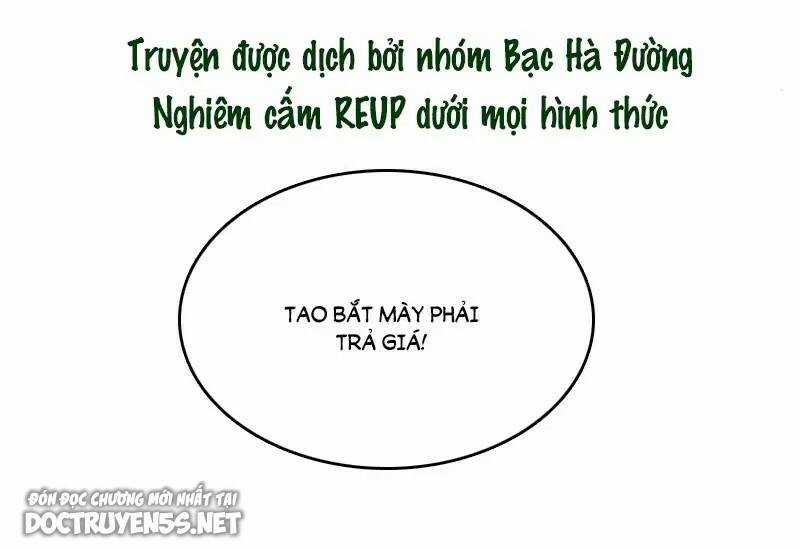 Phim Giả Làm Thật - Chapter 158 - Trang 34