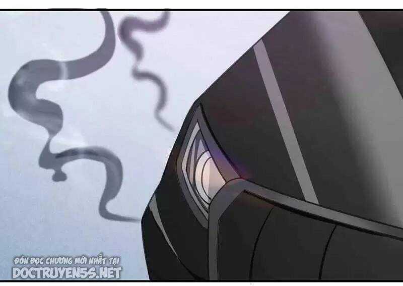 Phim Giả Làm Thật - Chapter 158 - Trang 35