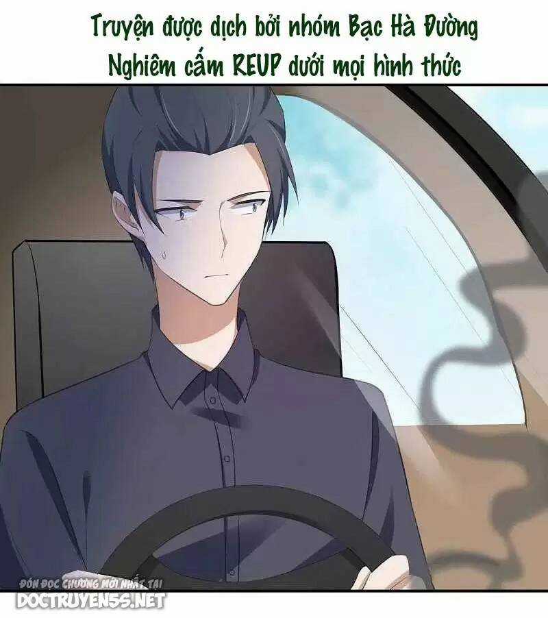 Phim Giả Làm Thật - Chapter 158 - Trang 36