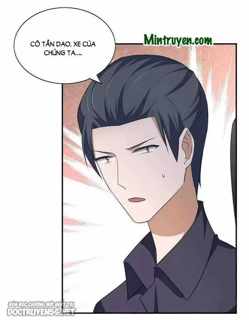Phim Giả Làm Thật - Chapter 158 - Trang 37