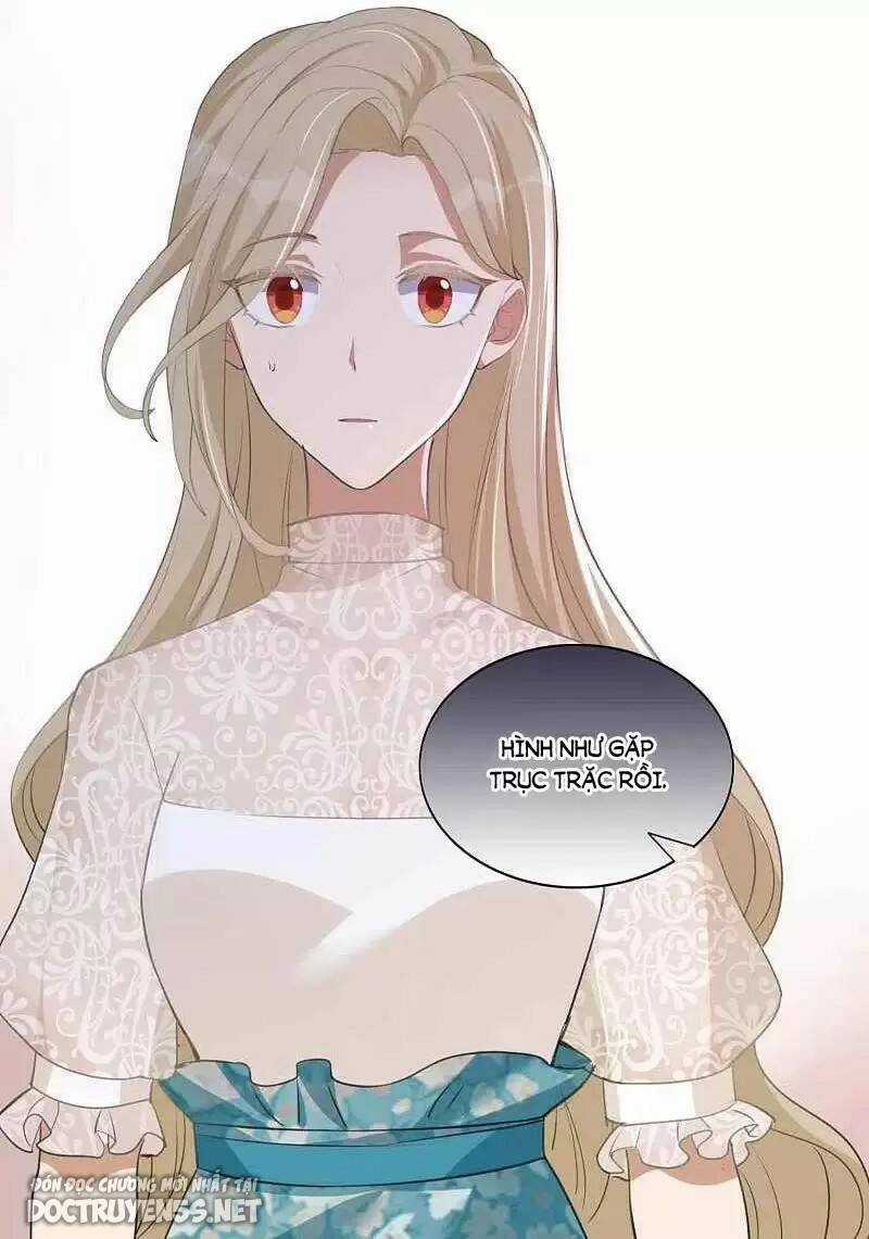 Phim Giả Làm Thật - Chapter 158 - Trang 38