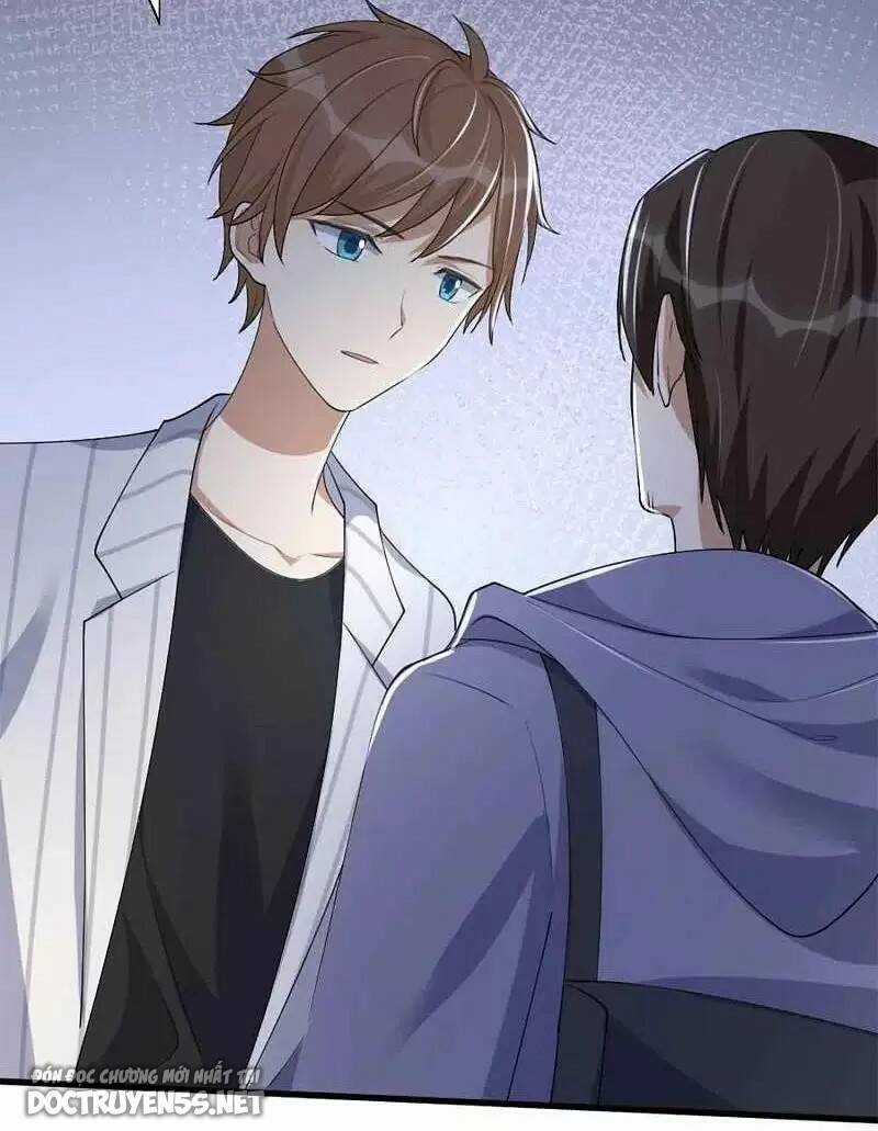 Phim Giả Làm Thật - Chapter 158 - Trang 5