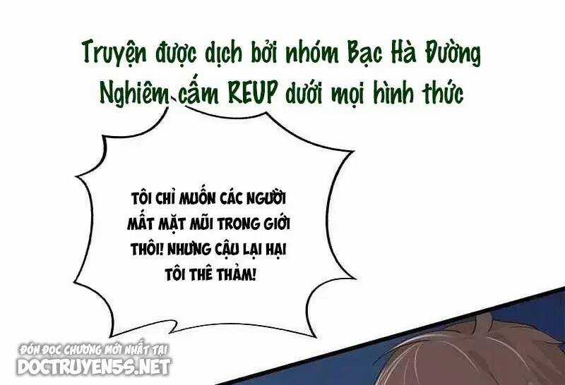 Phim Giả Làm Thật - Chapter 158 - Trang 6