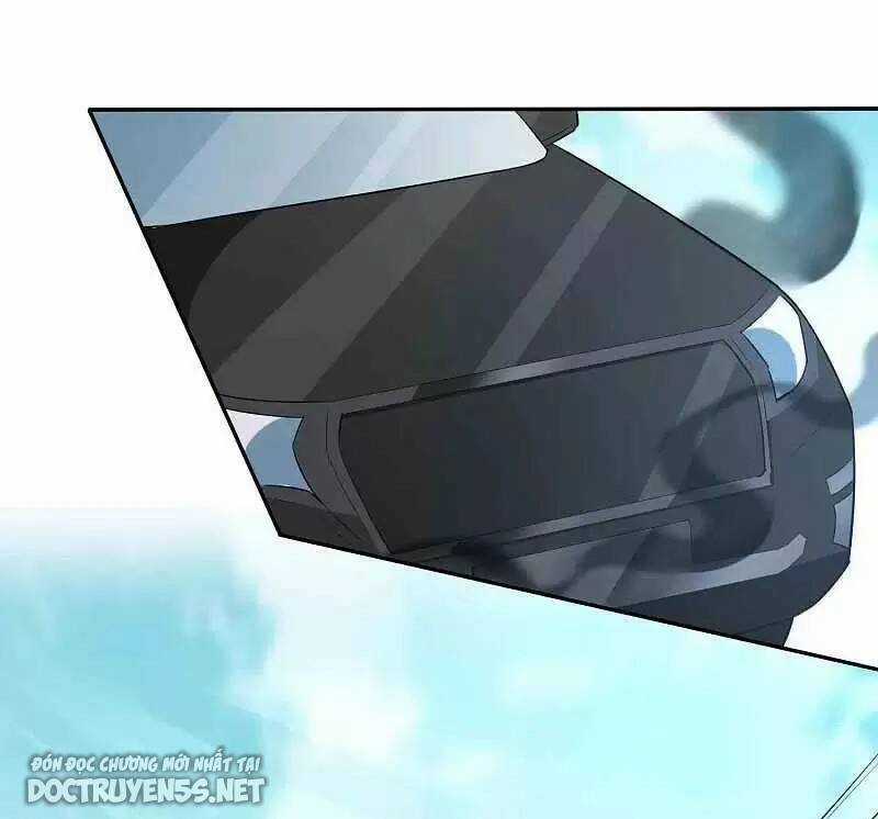 Phim Giả Làm Thật - Chapter 159 - Trang 1