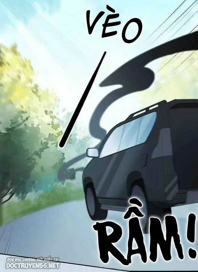 Phim Giả Làm Thật - Chapter 159 - Trang 2