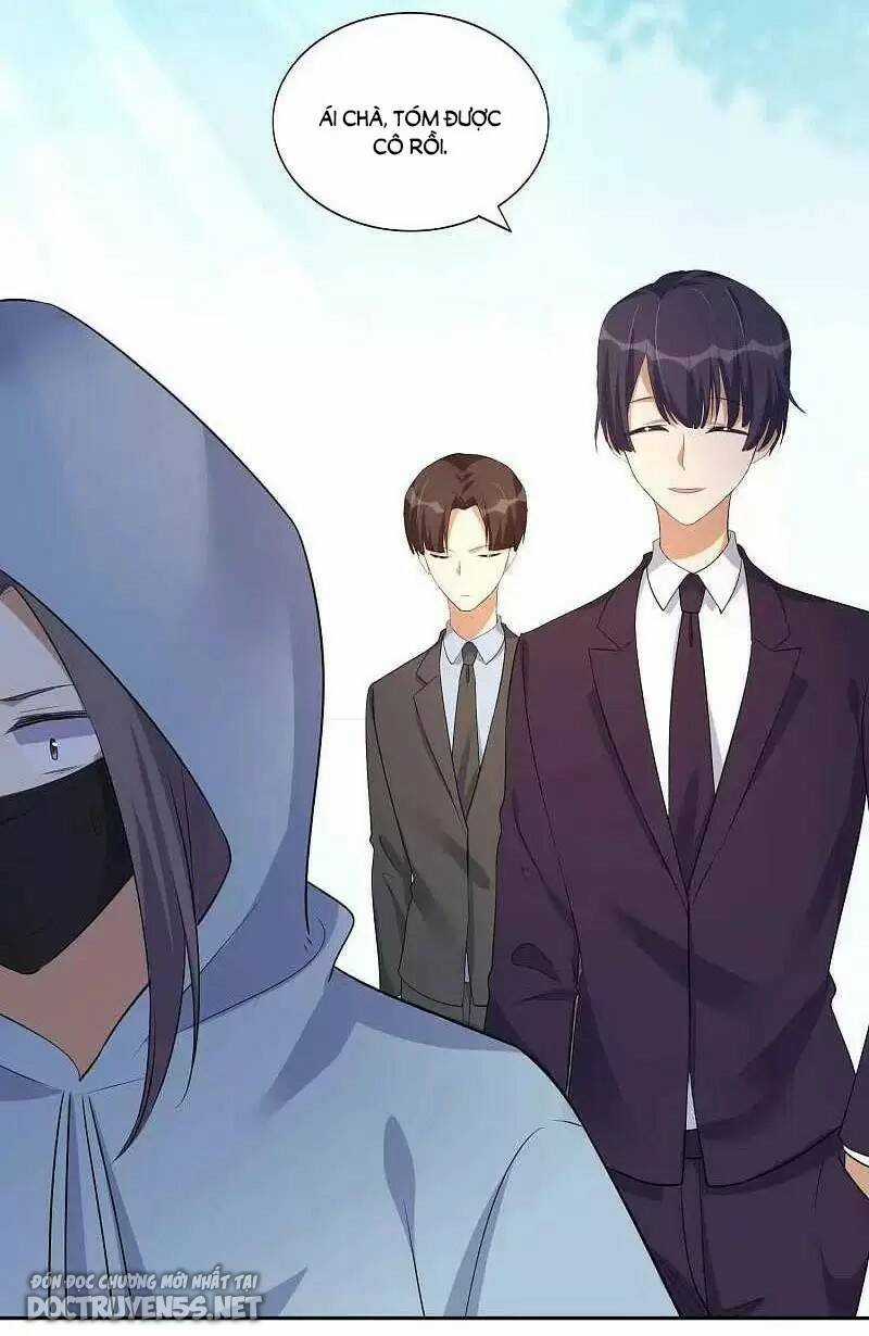 Phim Giả Làm Thật - Chapter 159 - Trang 11