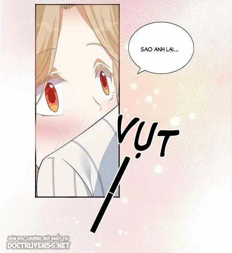 Phim Giả Làm Thật - Chapter 159 - Trang 13