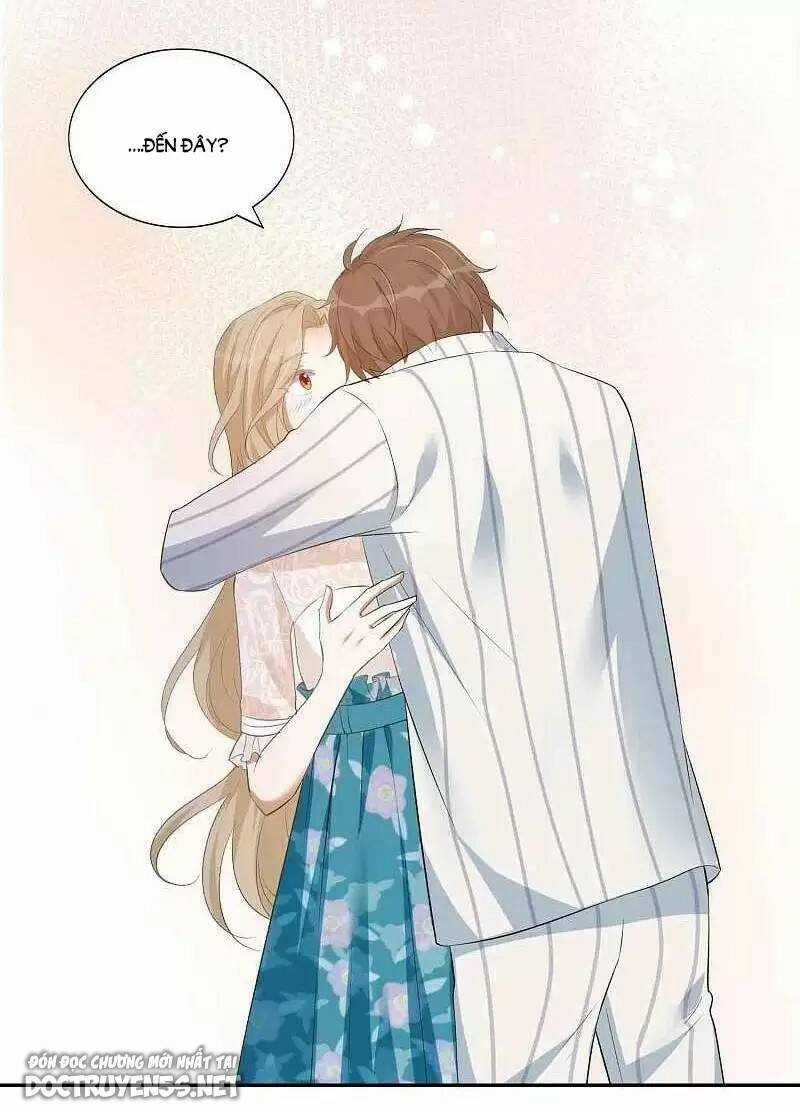 Phim Giả Làm Thật - Chapter 159 - Trang 14