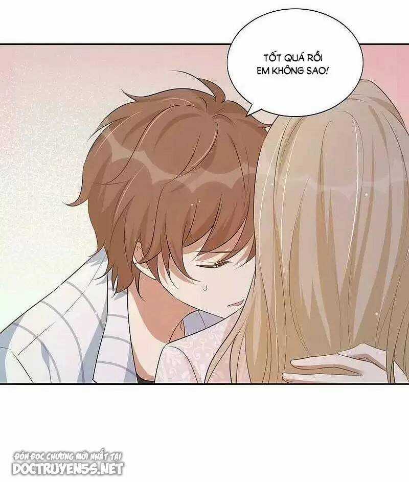 Phim Giả Làm Thật - Chapter 159 - Trang 15