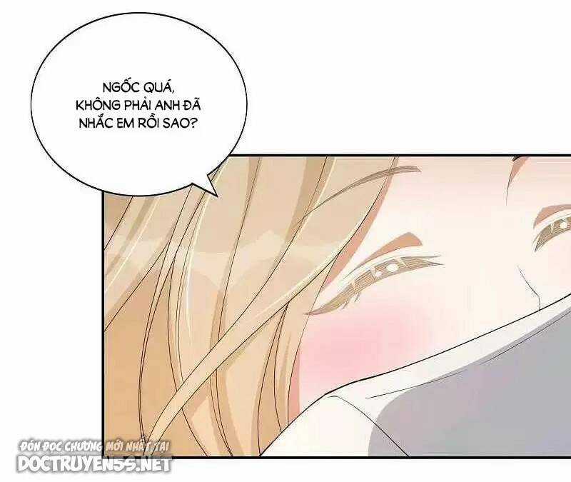 Phim Giả Làm Thật - Chapter 159 - Trang 16