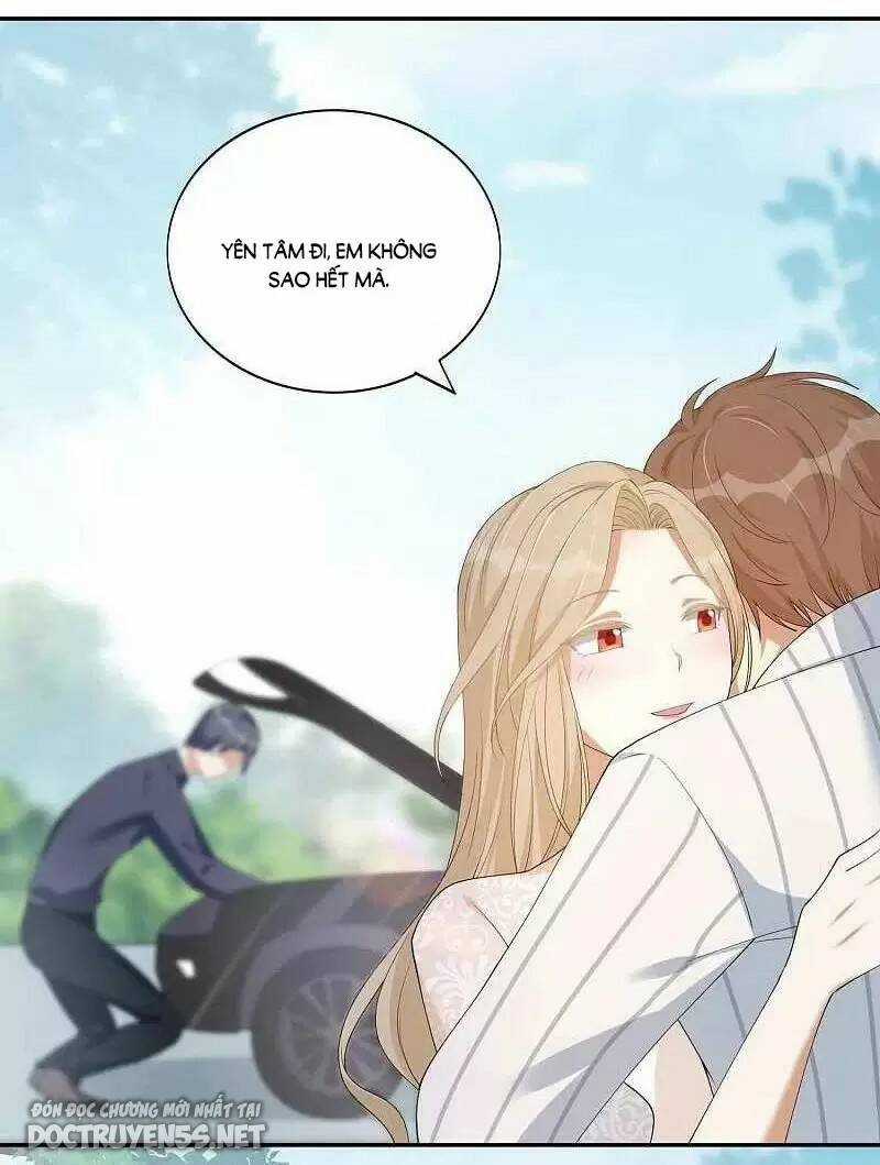 Phim Giả Làm Thật - Chapter 159 - Trang 17