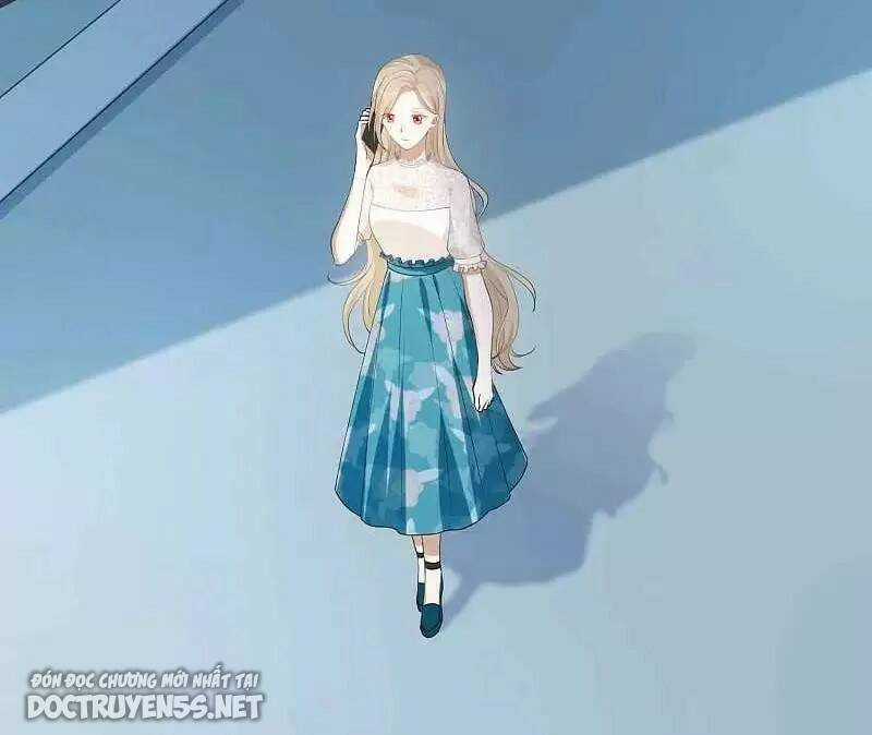 Phim Giả Làm Thật - Chapter 159 - Trang 20