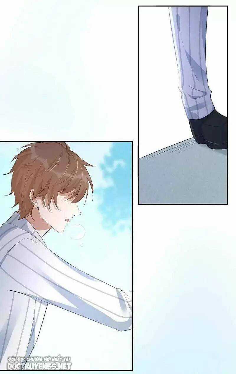 Phim Giả Làm Thật - Chapter 159 - Trang 3