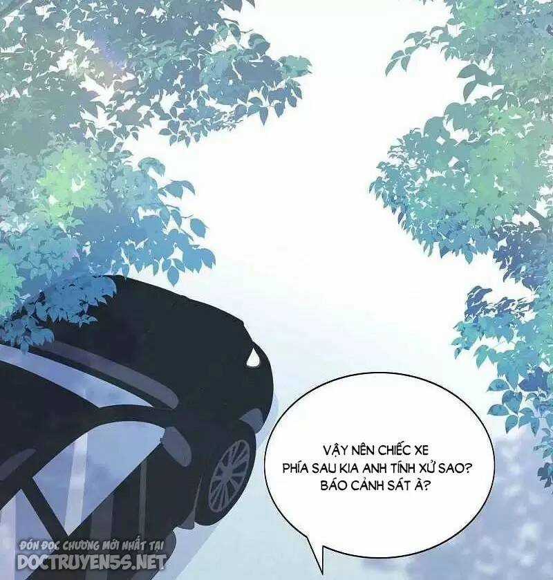 Phim Giả Làm Thật - Chapter 159 - Trang 23