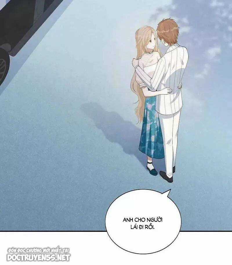 Phim Giả Làm Thật - Chapter 159 - Trang 24