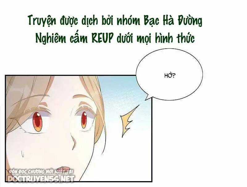 Phim Giả Làm Thật - Chapter 159 - Trang 25