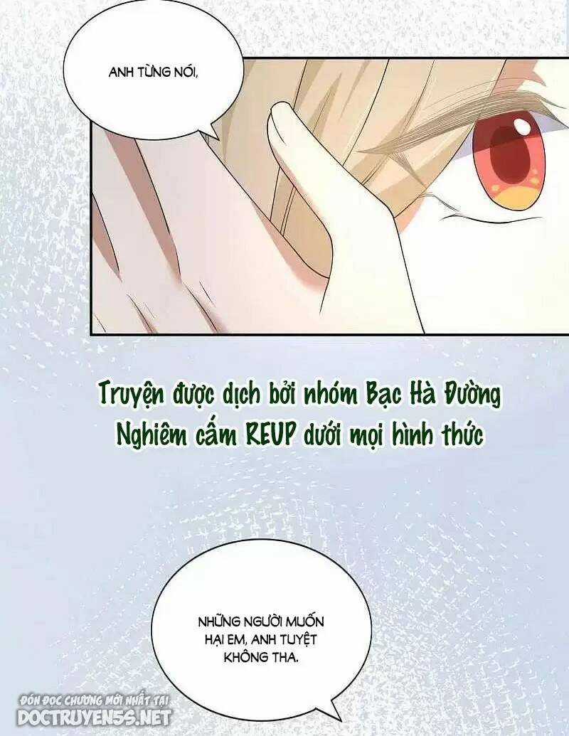 Phim Giả Làm Thật - Chapter 159 - Trang 27