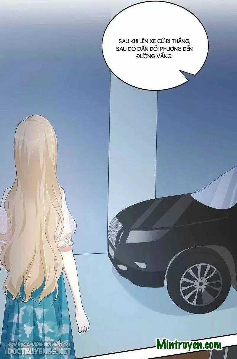 Phim Giả Làm Thật - Chapter 159 - Trang 29