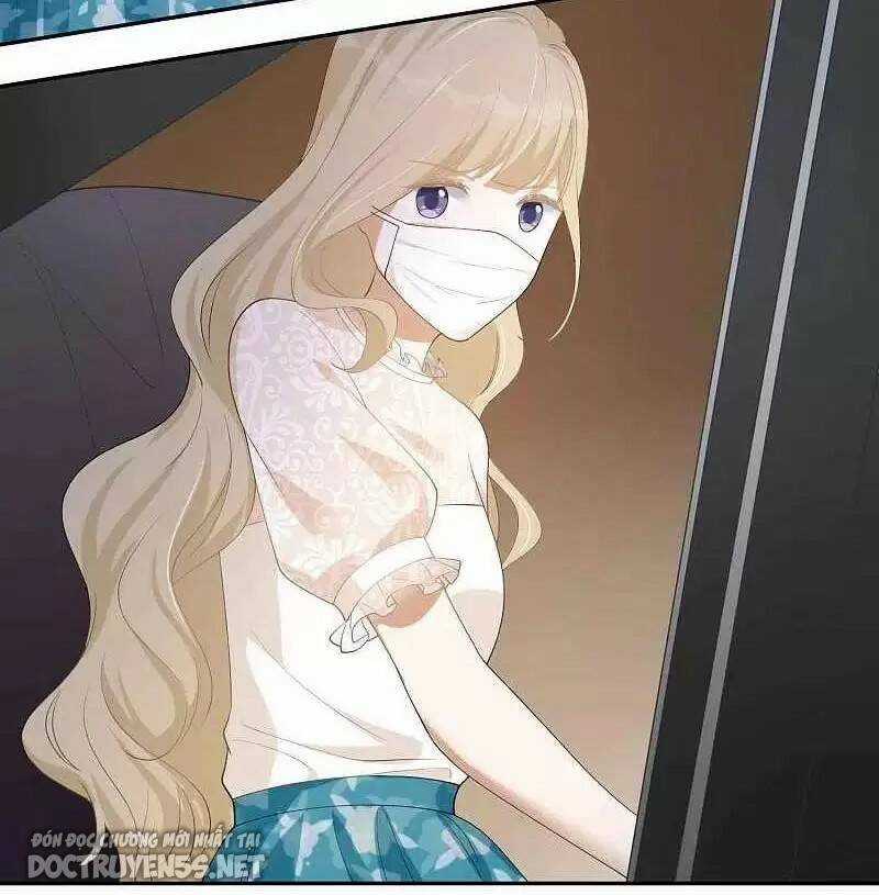 Phim Giả Làm Thật - Chapter 159 - Trang 30